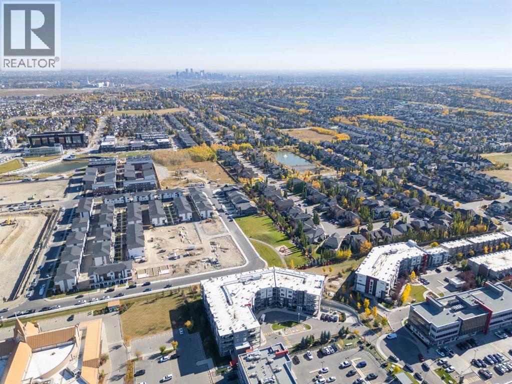 318, 8530 8a Avenue Sw, Calgary, Alberta  T3H 6A7 - Photo 39 - A2264265