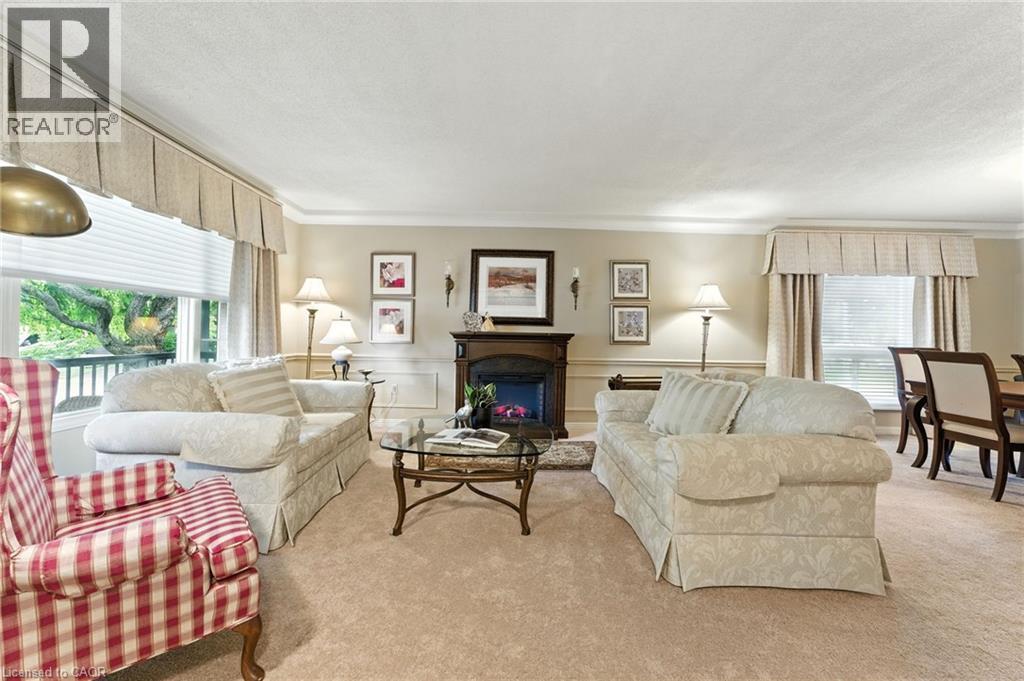 3 Atkins Drive, Hamilton, Ontario  L9C 6T6 - Photo 7 - 40762622