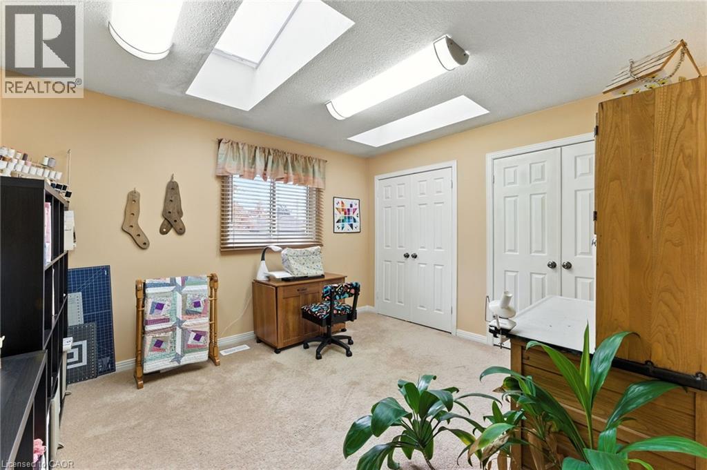 3 Atkins Drive, Hamilton, Ontario  L9C 6T6 - Photo 28 - 40762622