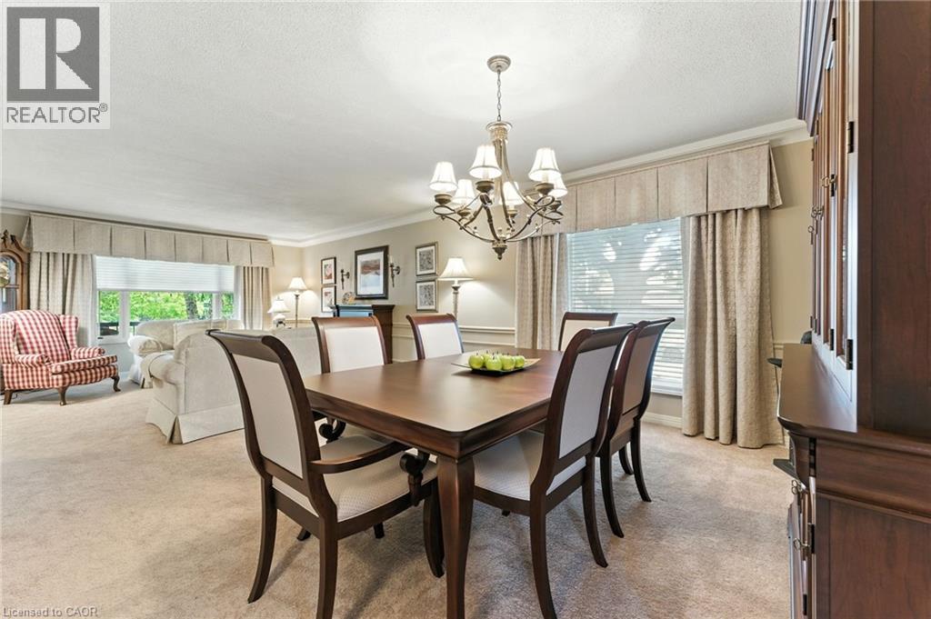 3 Atkins Drive, Hamilton, Ontario  L9C 6T6 - Photo 10 - 40762622