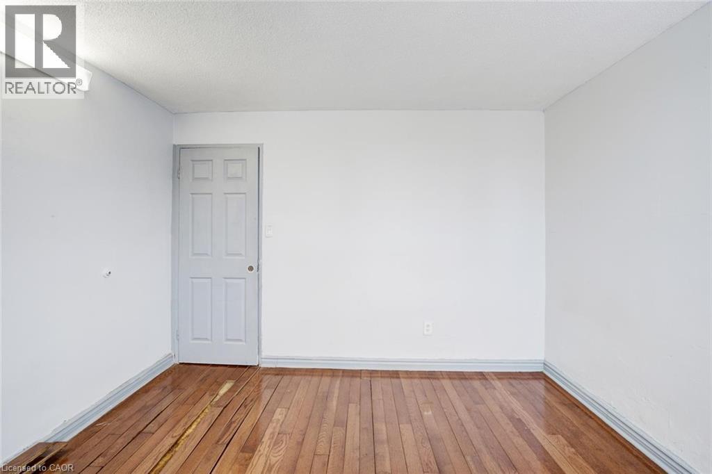 10 Edgecliff Golfway Unit# 206, North York, Ontario  M3C 3A3 - Photo 23 - 40776261