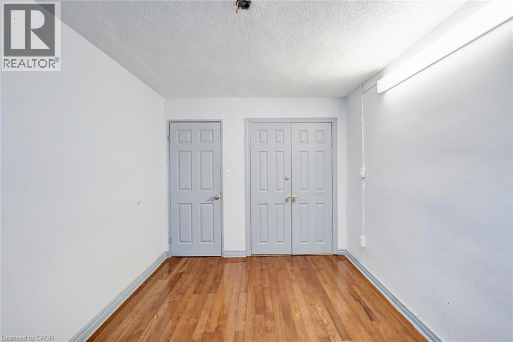 10 Edgecliff Golfway Unit# 206, North York, Ontario  M3C 3A3 - Photo 25 - 40776261