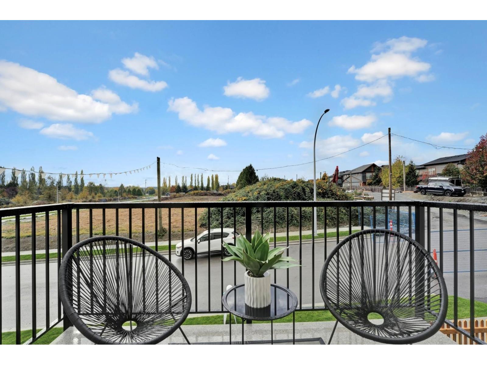 18 17155 79a Avenue, Surrey, British Columbia V0V 0V0 - Photo 26 - R3071488