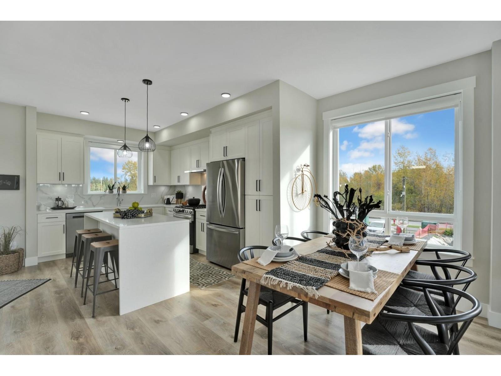 18 17155 79a Avenue, Surrey, British Columbia V0V 0V0 - Photo 11 - R3071488