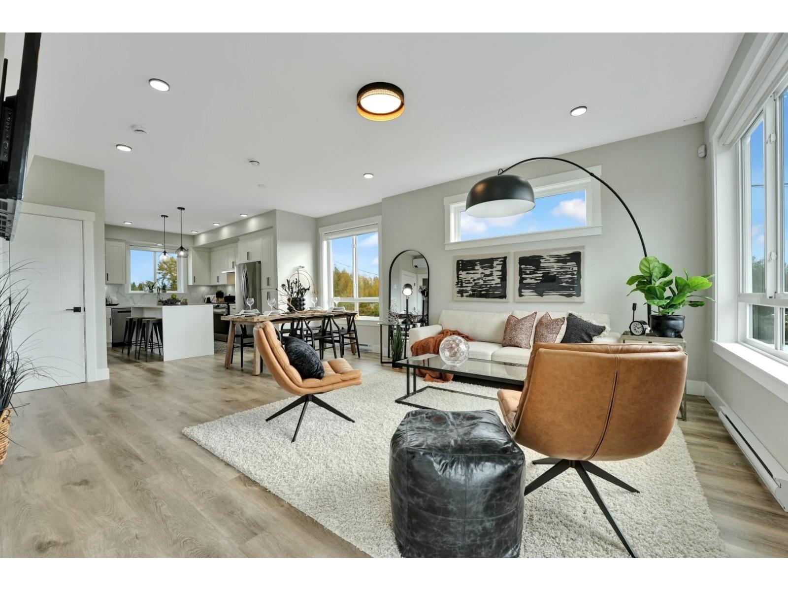 18 17155 79a Avenue, Surrey, British Columbia V0V 0V0 - Photo 13 - R3071488