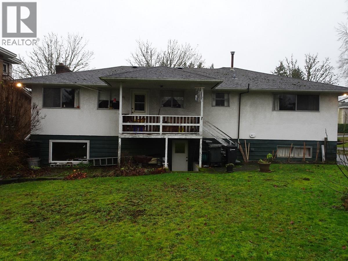 6229 Denbigh Avenue, Burnaby, British Columbia  V5H 3R6 - Photo 2 - R3072712