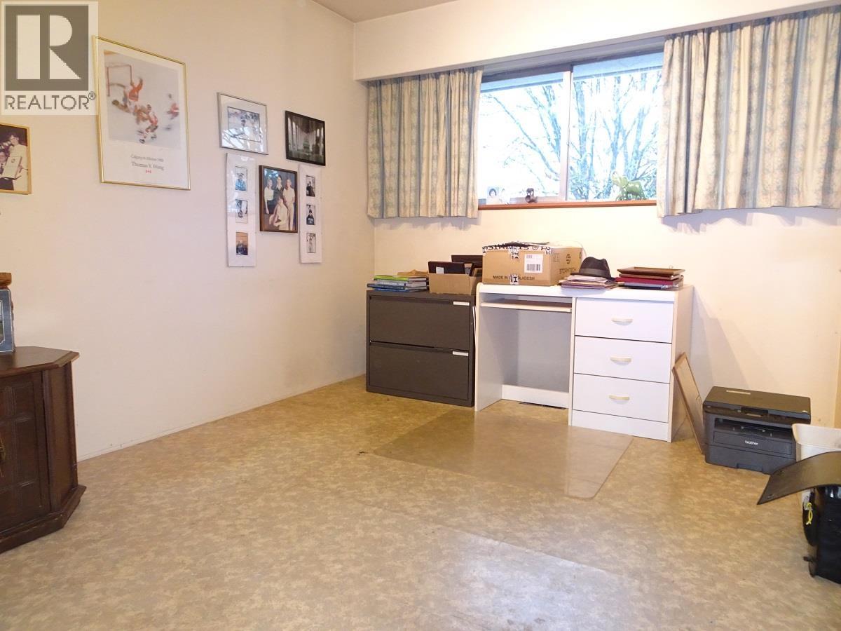 6229 Denbigh Avenue, Burnaby, British Columbia  V5H 3R6 - Photo 13 - R3072712