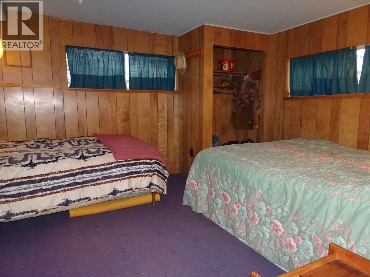 6229 Denbigh Avenue, Burnaby, British Columbia  V5H 3R6 - Photo 15 - R3072712