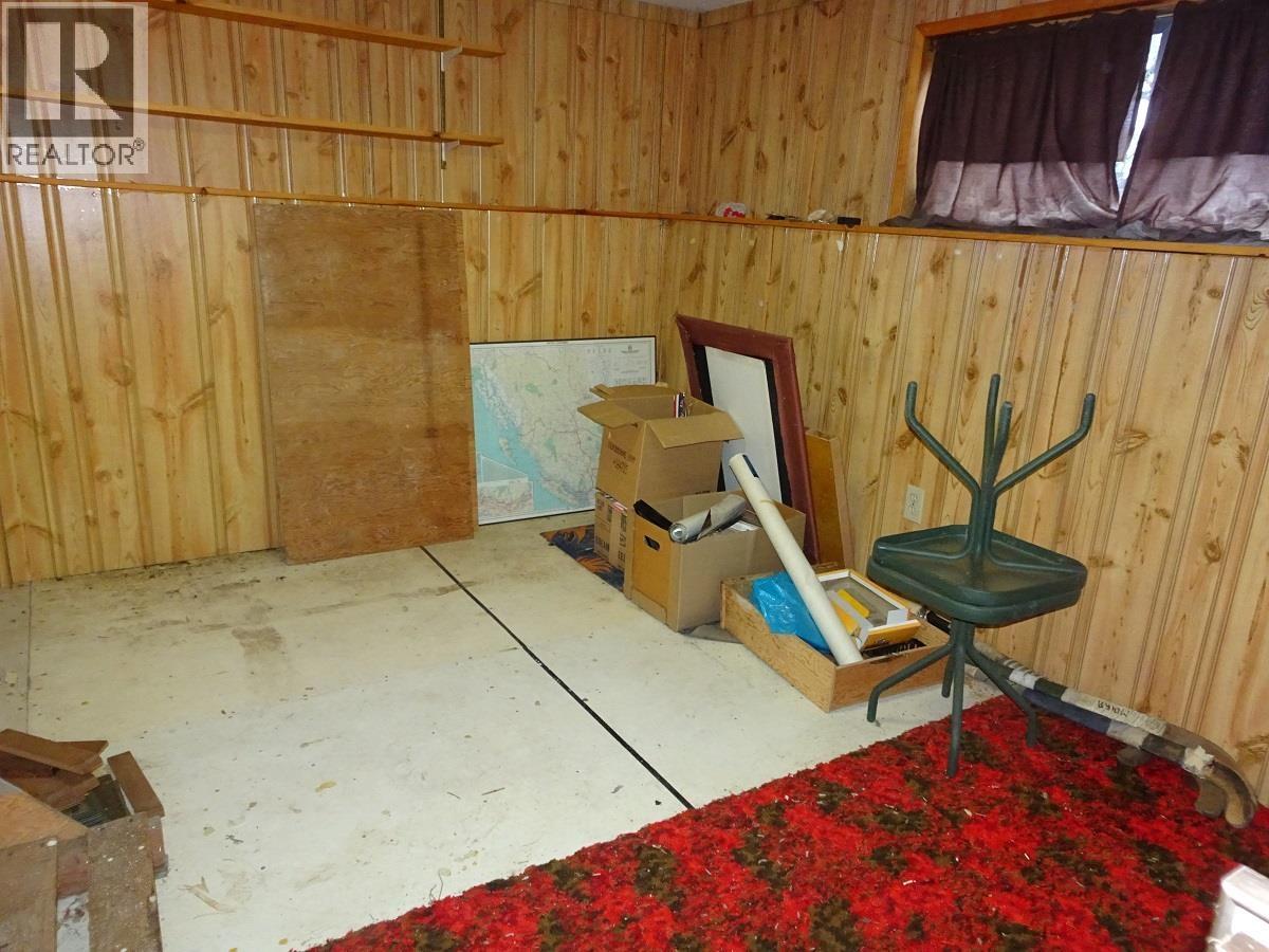 6229 Denbigh Avenue, Burnaby, British Columbia  V5H 3R6 - Photo 16 - R3072712