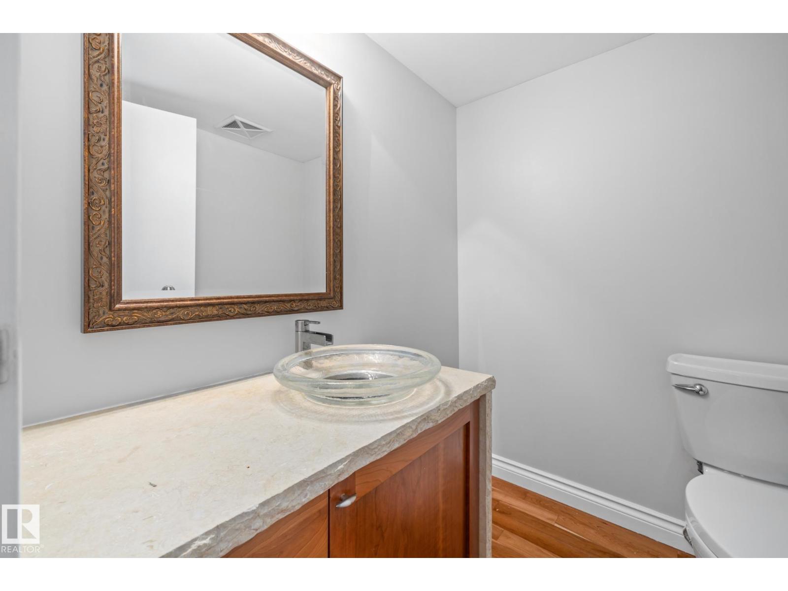 #202 10010 119 St Nw, Edmonton, Alberta  T5K 1Y8 - Photo 21 - E4467352