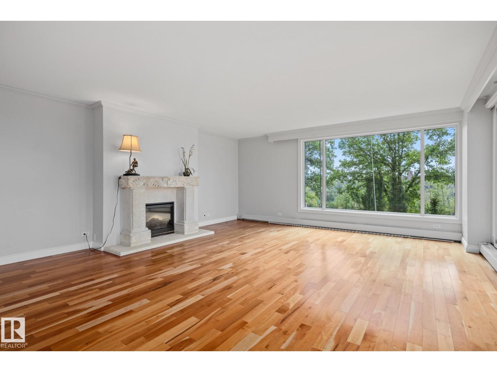 #202 10010 119 St Nw, Edmonton, Alberta  T5K 1Y8 - Photo 15 - E4467352