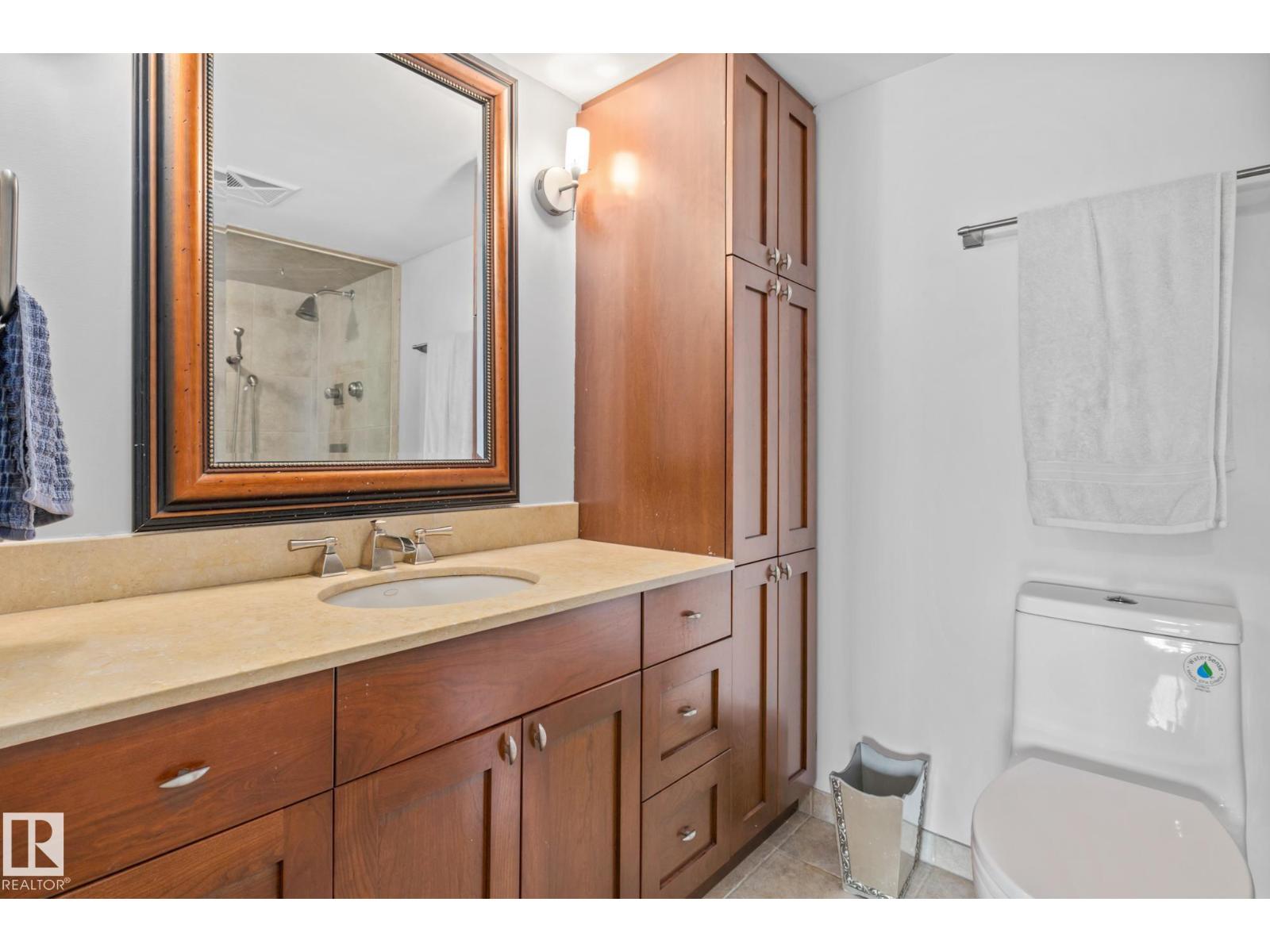 #202 10010 119 St Nw, Edmonton, Alberta  T5K 1Y8 - Photo 33 - E4467352