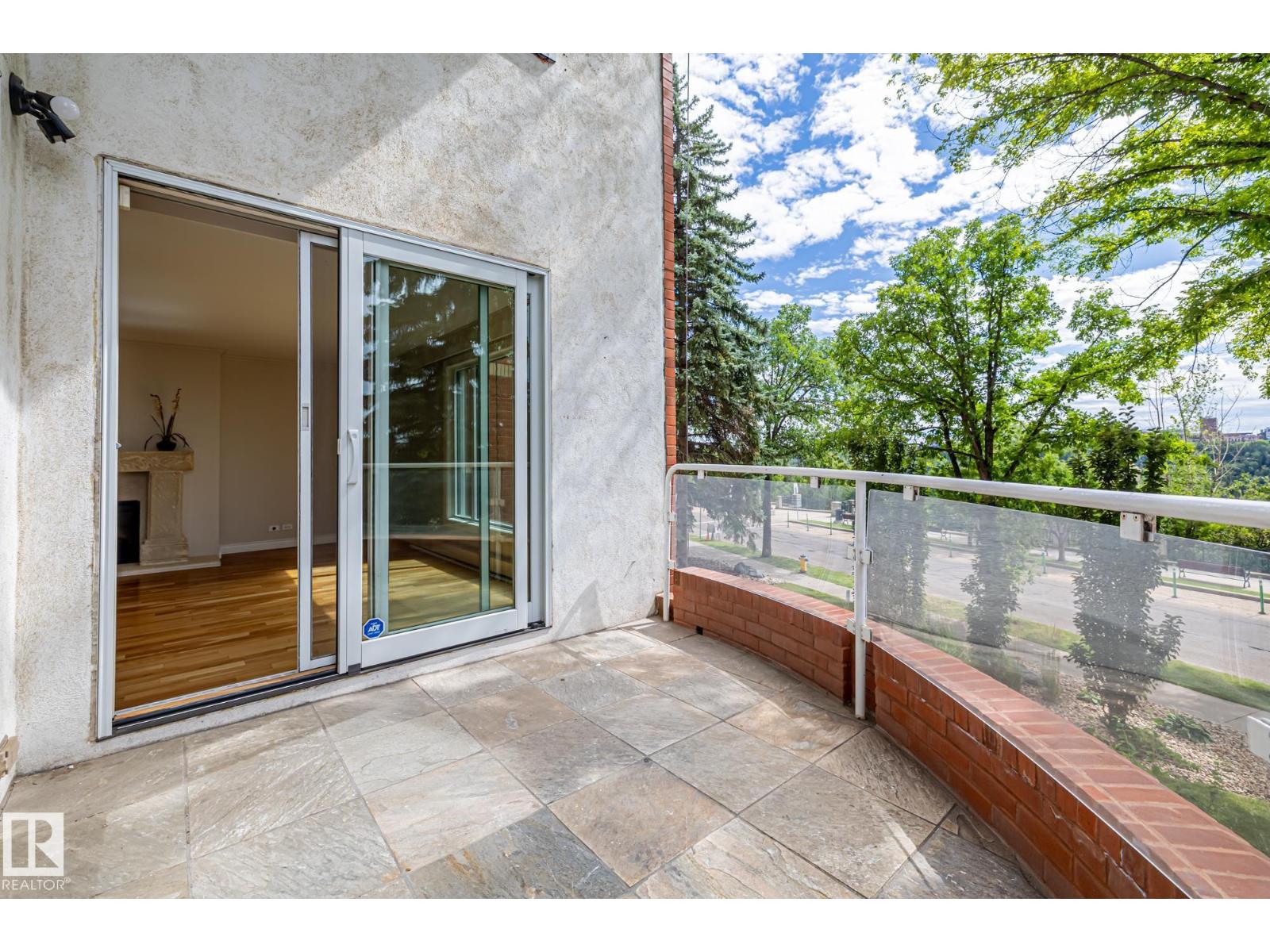 #202 10010 119 St Nw, Edmonton, Alberta  T5K 1Y8 - Photo 38 - E4467352