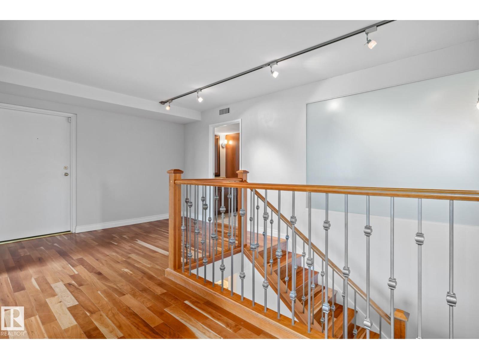 #202 10010 119 St Nw, Edmonton, Alberta  T5K 1Y8 - Photo 24 - E4467352