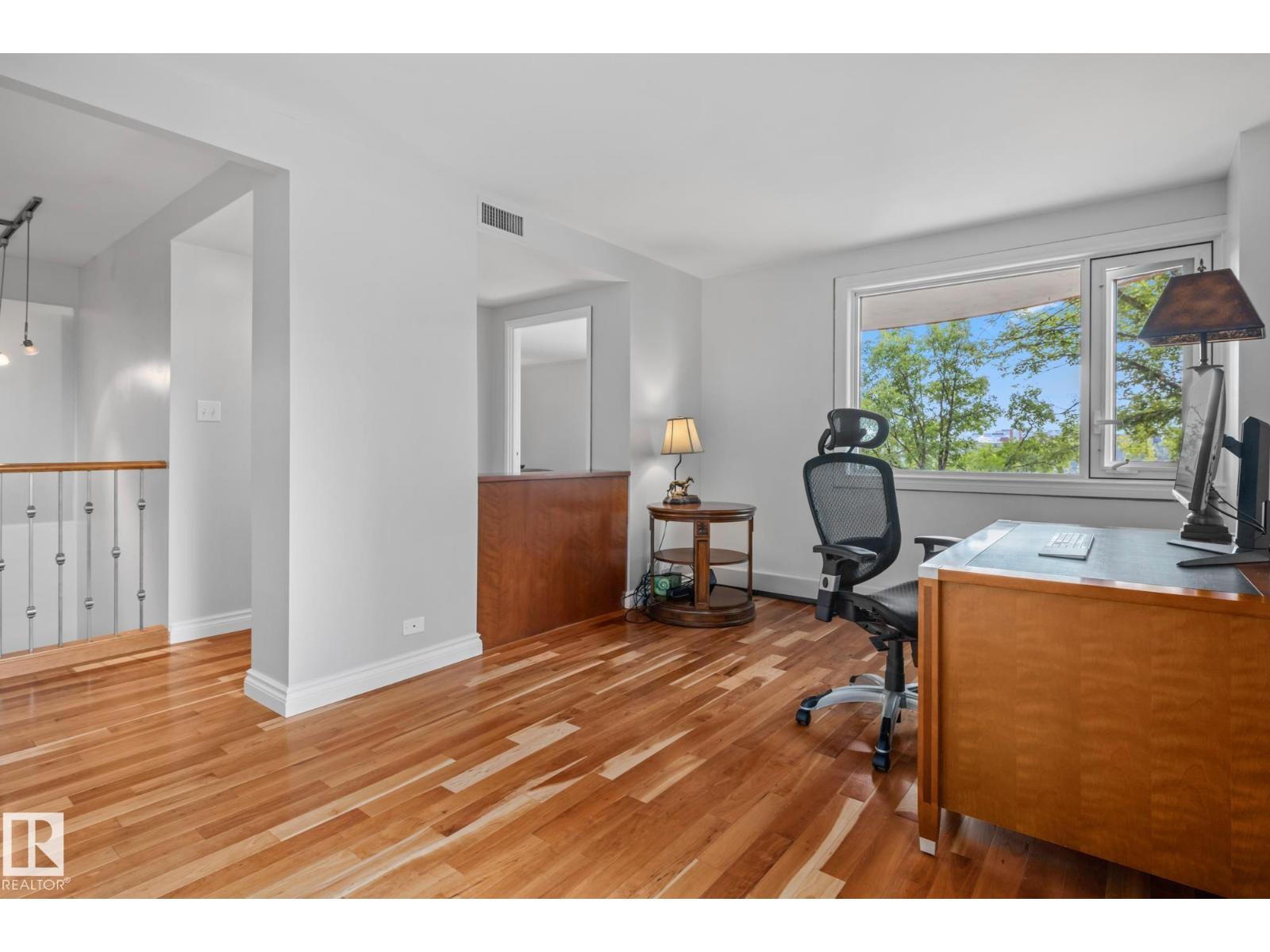 #202 10010 119 St Nw, Edmonton, Alberta  T5K 1Y8 - Photo 36 - E4467352