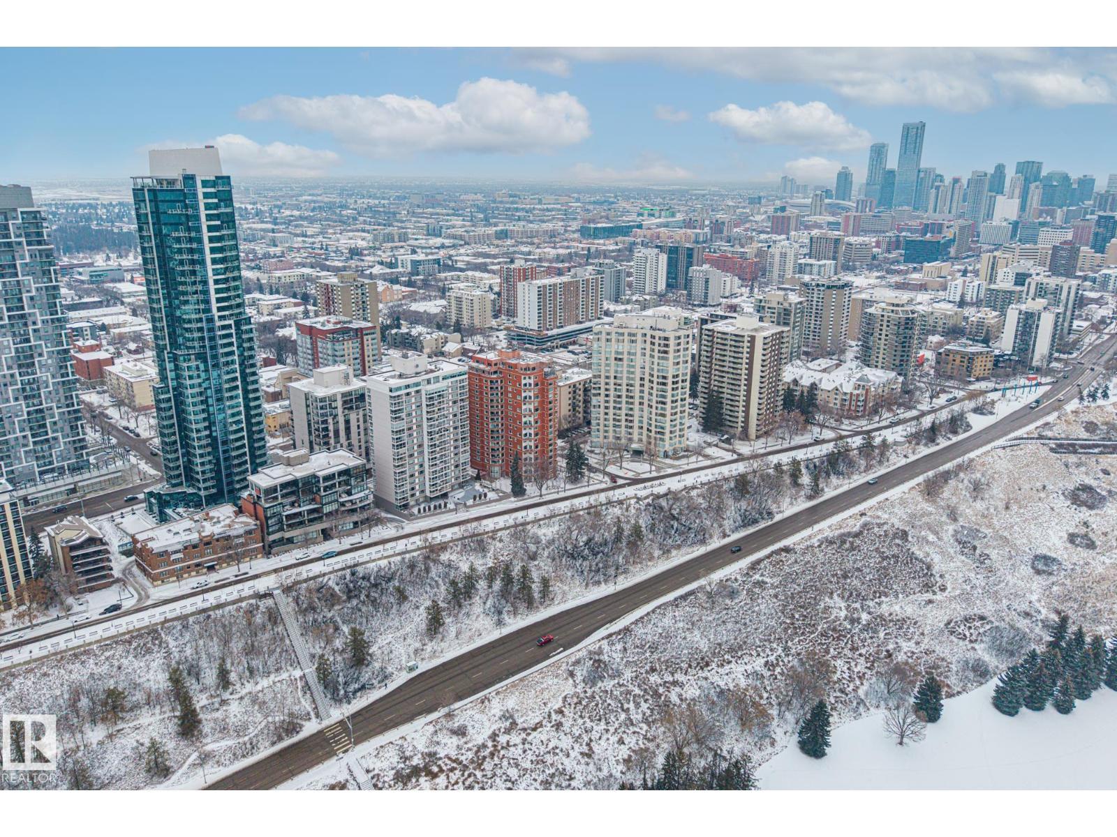 #202 10010 119 St Nw, Edmonton, Alberta  T5K 1Y8 - Photo 45 - E4467352