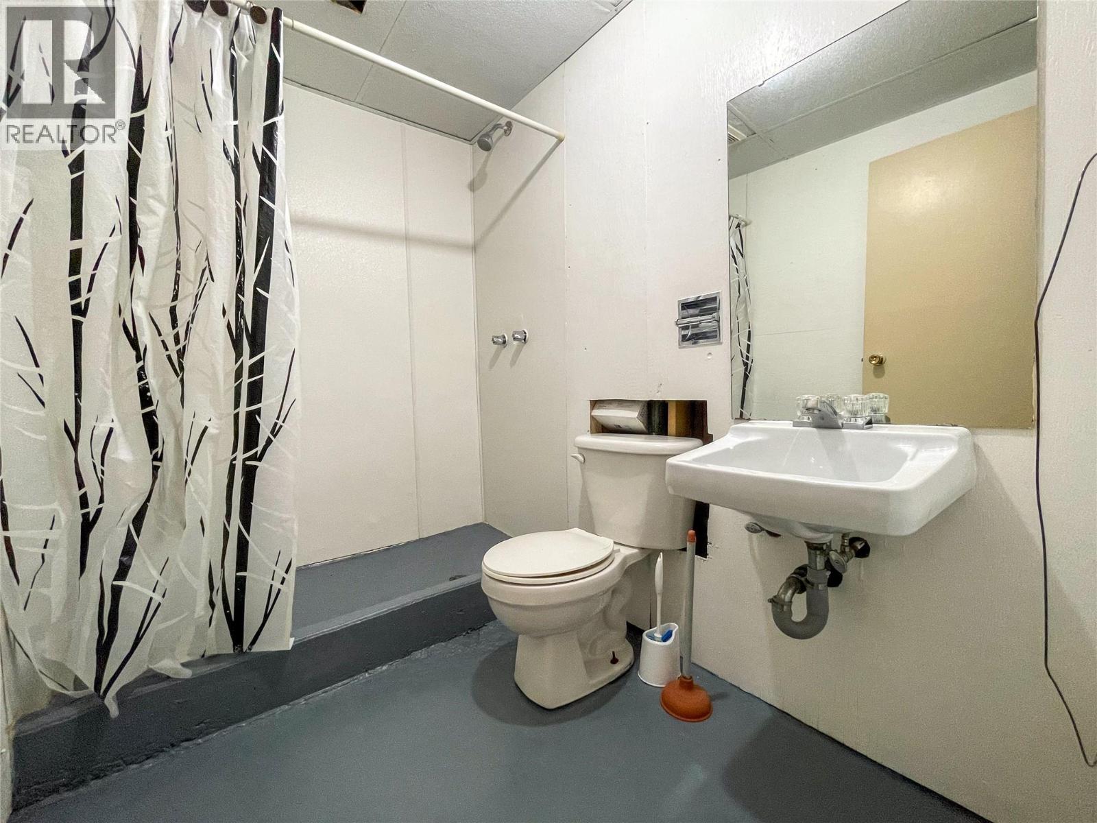 3479 206 Road, Dawson Creek, British Columbia  V1G 0C2 - Photo 12 - 10370806