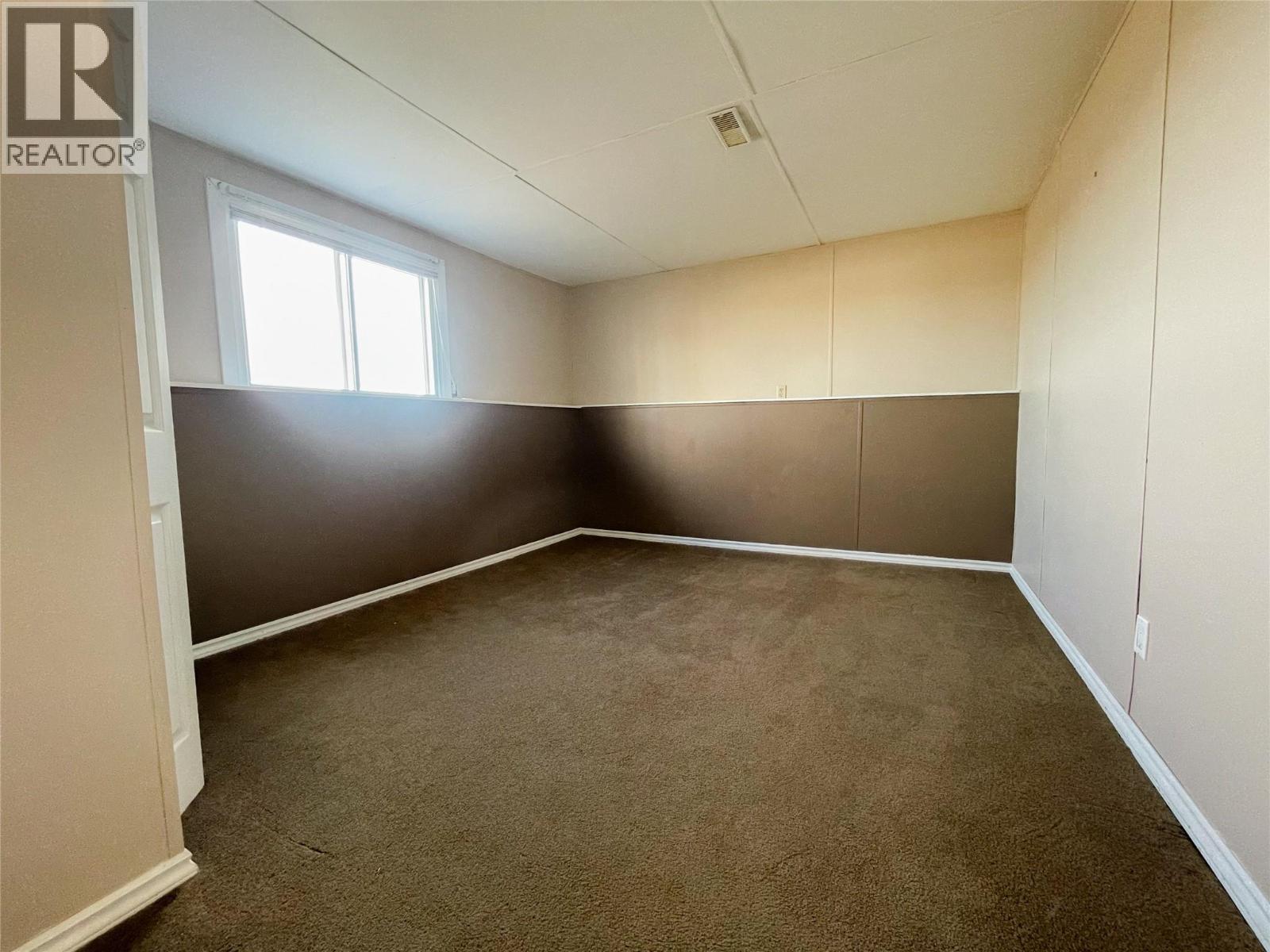 3479 206 Road, Dawson Creek, British Columbia  V1G 0C2 - Photo 28 - 10370806