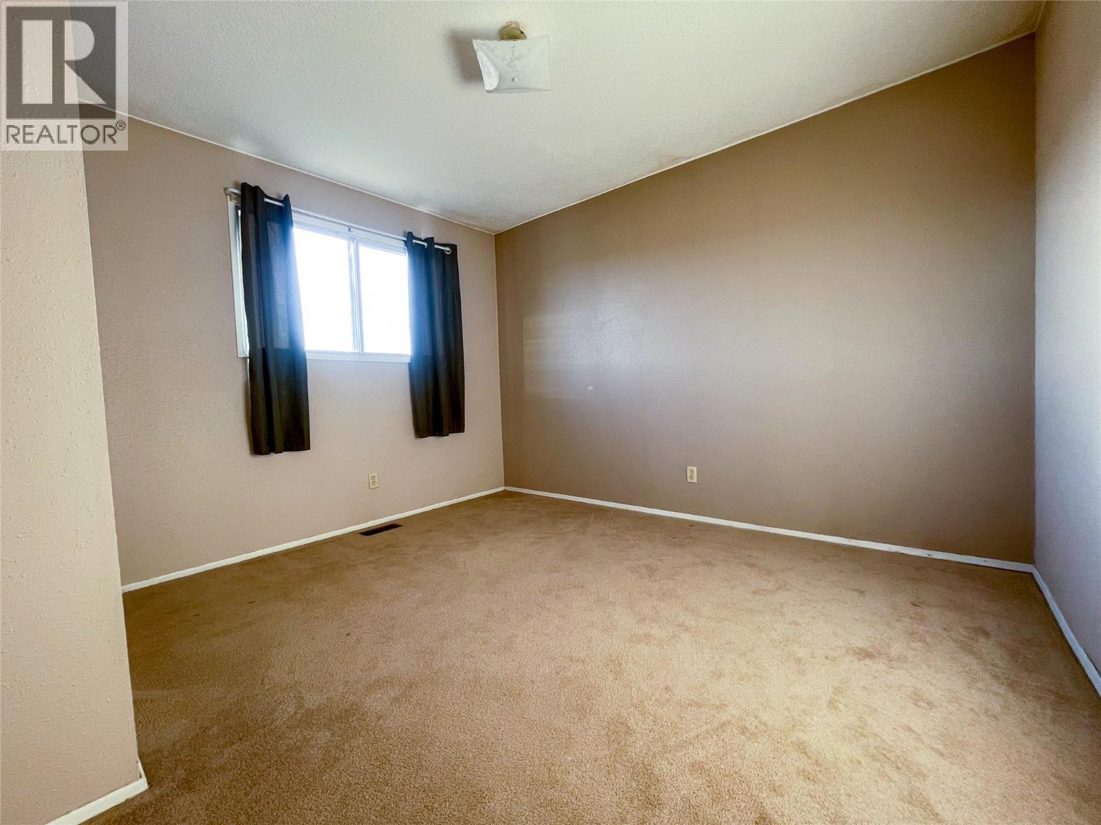 3479 206 Road, Dawson Creek, British Columbia  V1G 0C2 - Photo 24 - 10370806