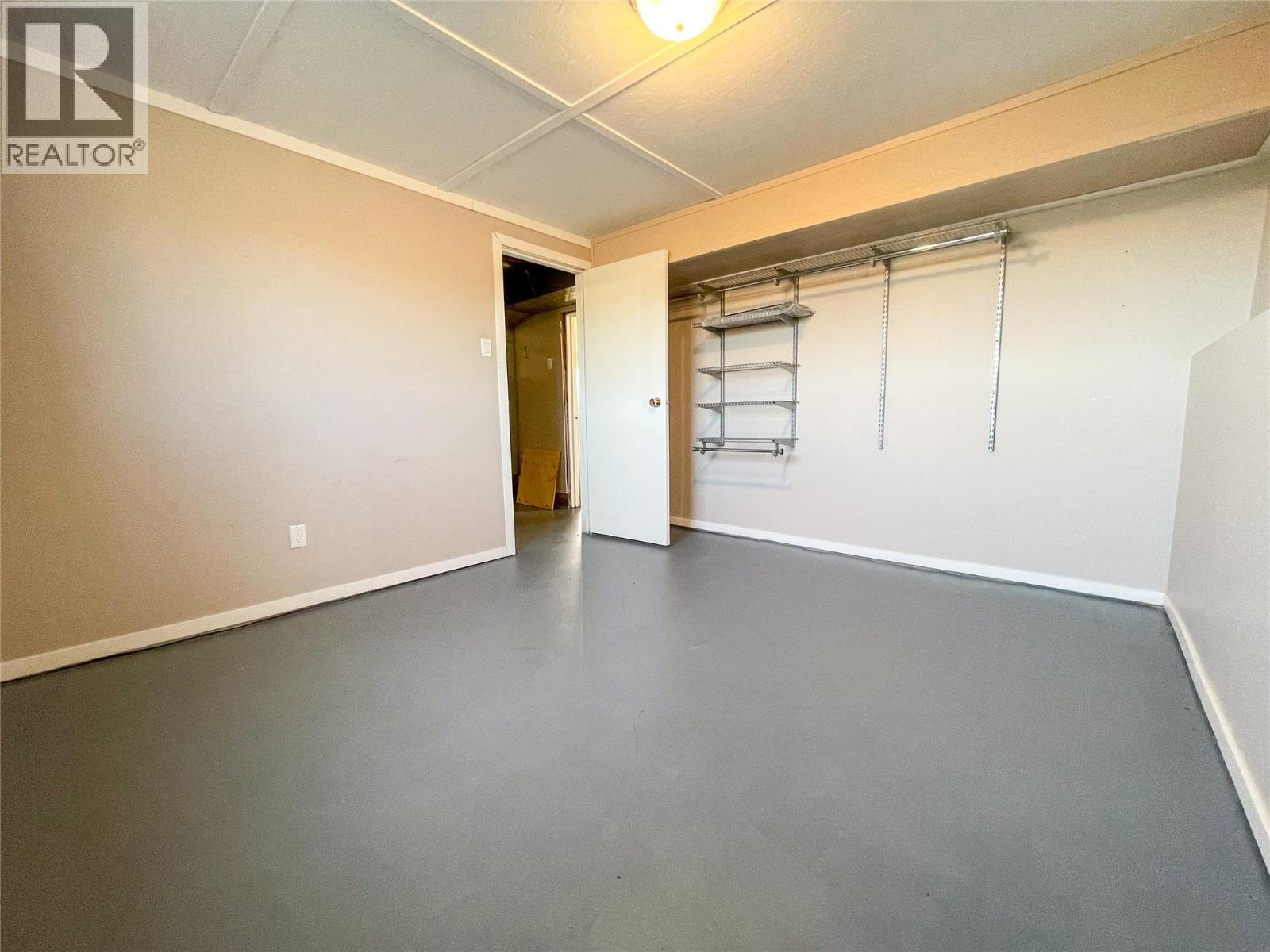 3479 206 Road, Dawson Creek, British Columbia  V1G 0C2 - Photo 14 - 10370806