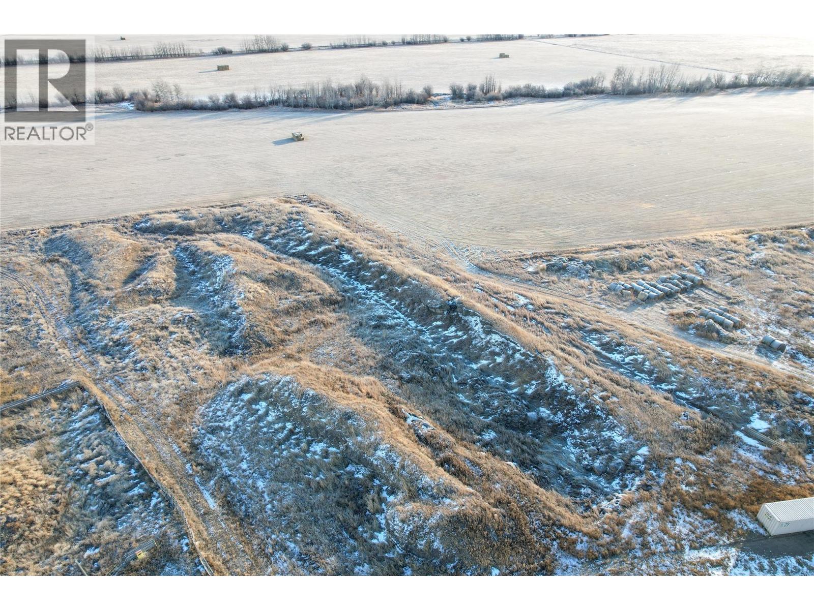 3479 206 Road, Dawson Creek, British Columbia  V1G 0C2 - Photo 36 - 10370806