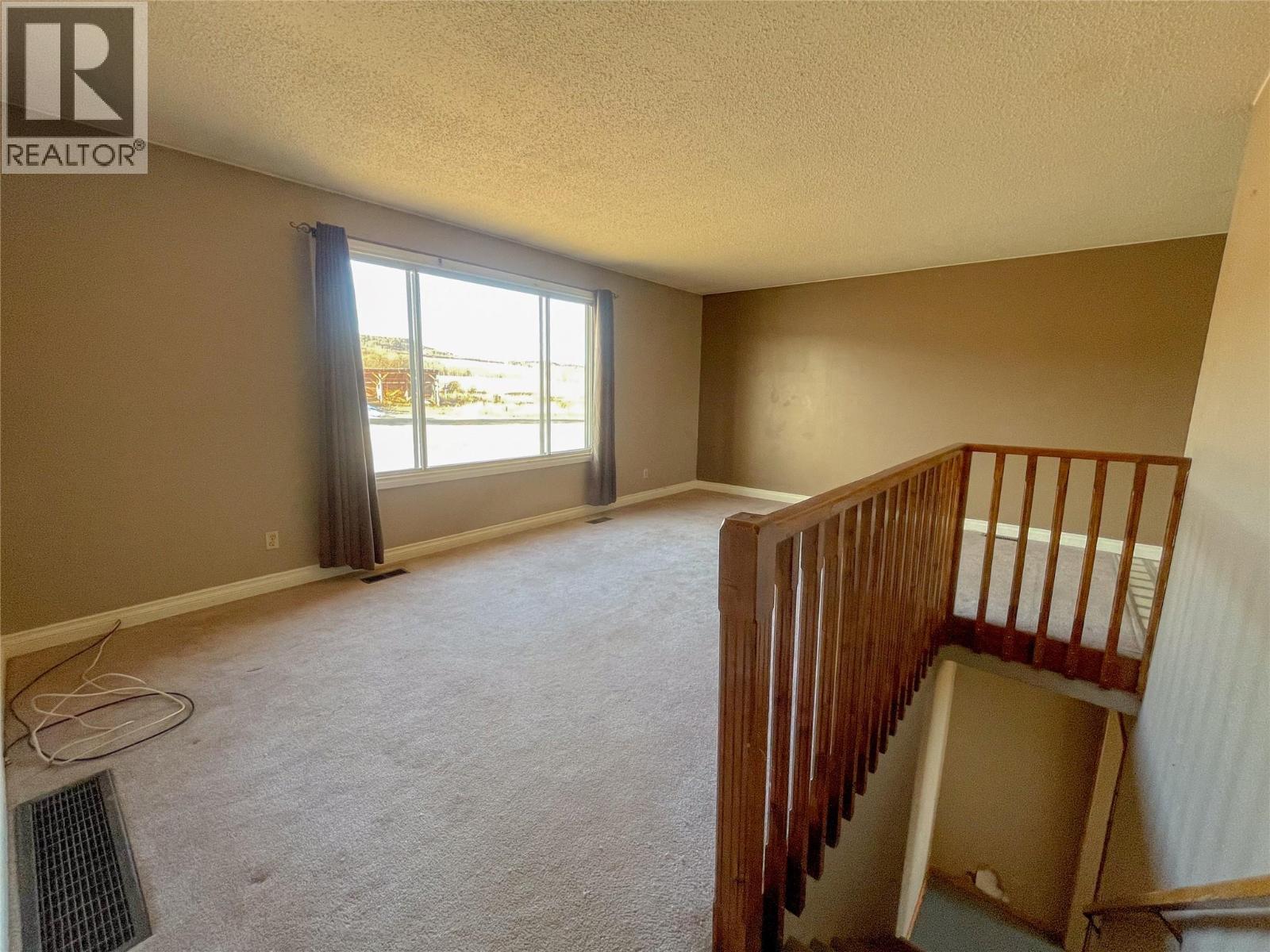 3479 206 Road, Dawson Creek, British Columbia  V1G 0C2 - Photo 20 - 10370806