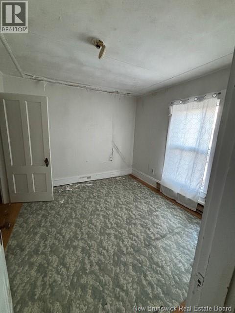 12-14 Depot Street, Mcadam, New Brunswick E0H 1K0 - Photo 10 - NB131122