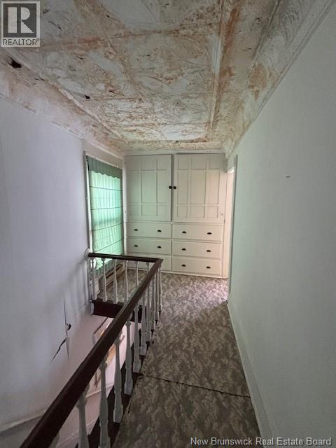 12-14 Depot Street, Mcadam, New Brunswick E0H 1K0 - Photo 11 - NB131122