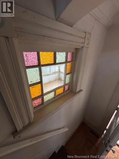 12-14 Depot Street, Mcadam, New Brunswick E0H 1K0 - Photo 13 - NB131122