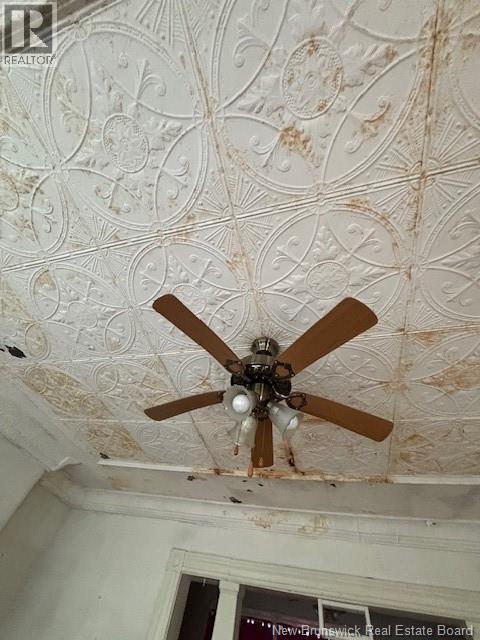 12-14 Depot Street, Mcadam, New Brunswick E0H 1K0 - Photo 4 - NB131122