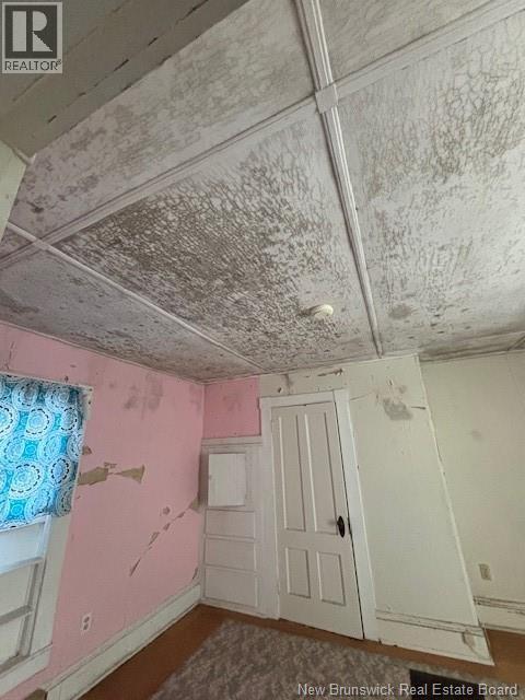 12-14 Depot Street, Mcadam, New Brunswick E0H 1K0 - Photo 7 - NB131122