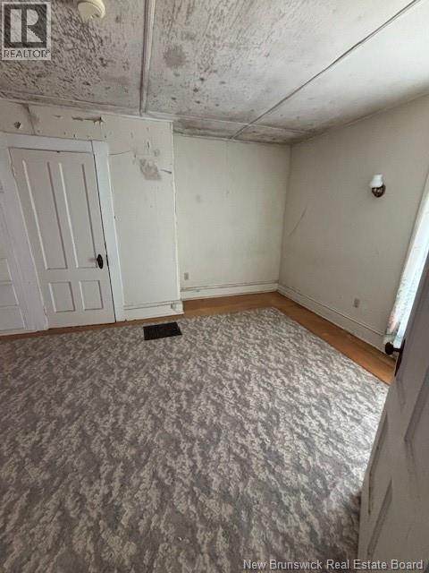 12-14 Depot Street, Mcadam, New Brunswick E0H 1K0 - Photo 8 - NB131122