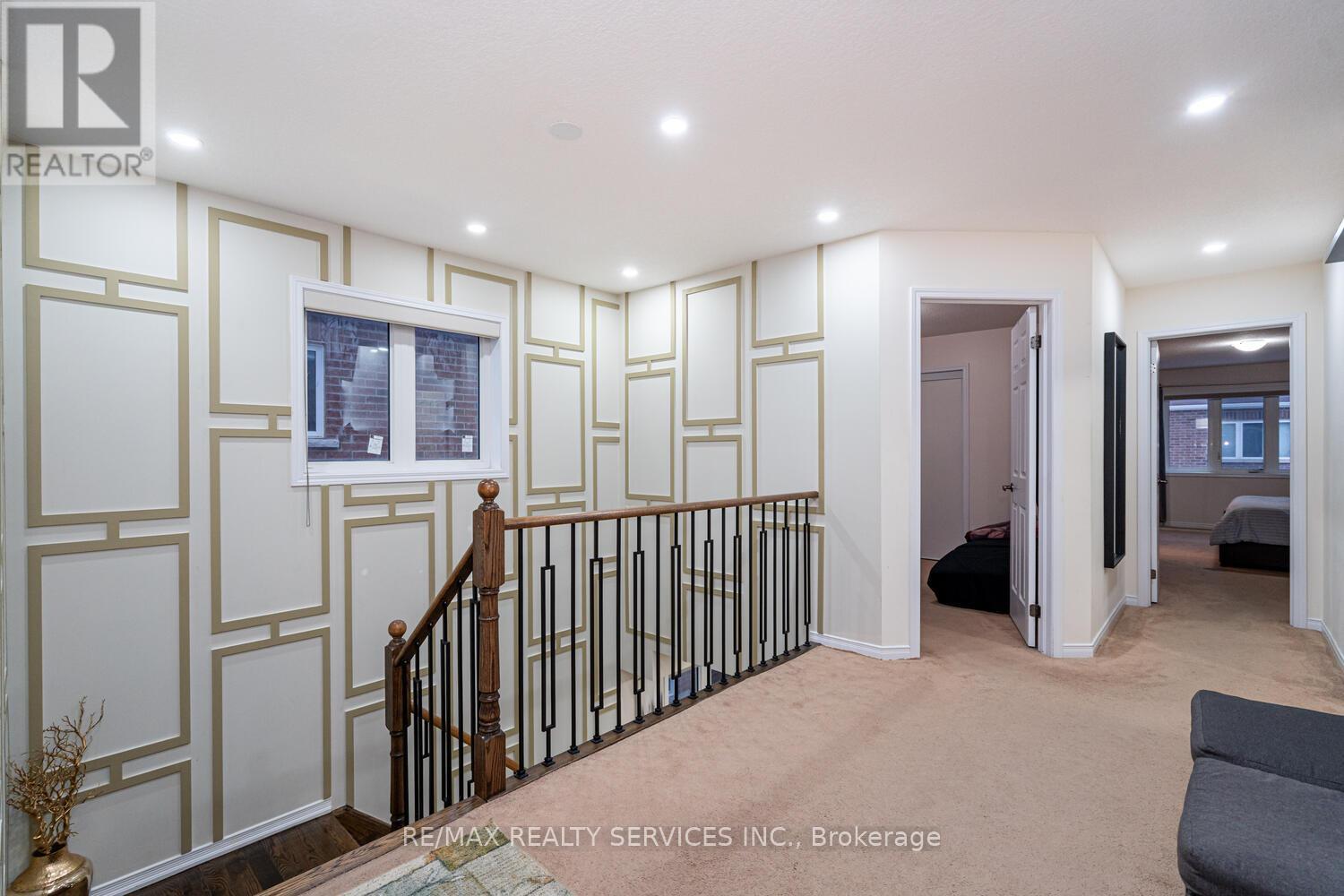 11 Hoover Road, Brampton, Ontario  L7A 4L2 - Photo 23 - W12610762