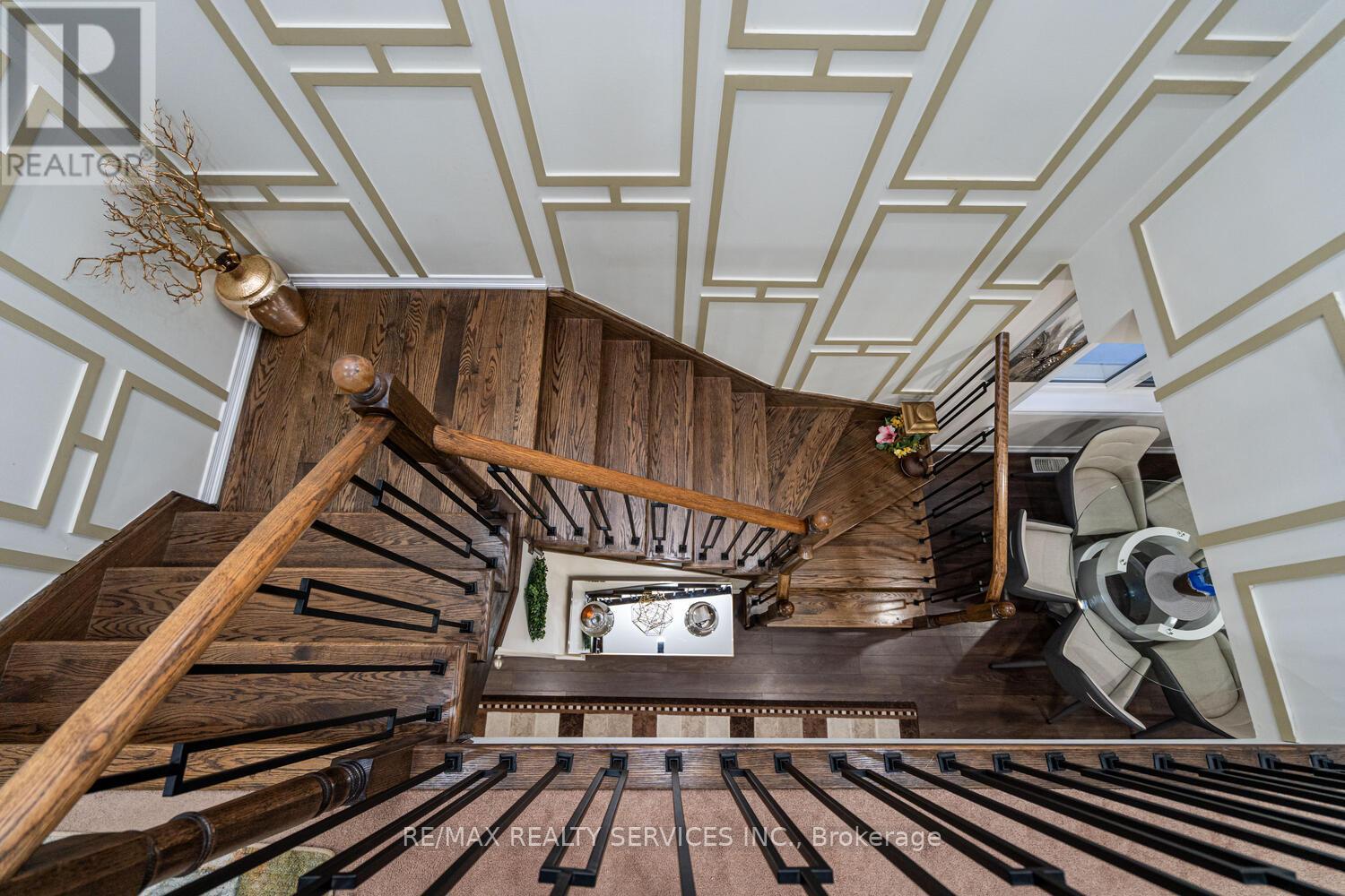 11 Hoover Road, Brampton, Ontario  L7A 4L2 - Photo 24 - W12610762