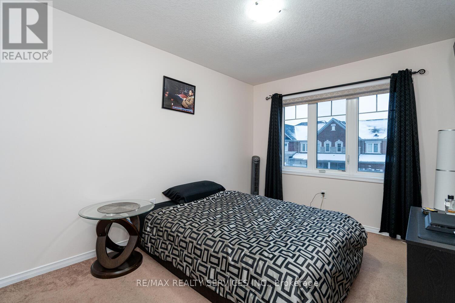 11 Hoover Road, Brampton, Ontario  L7A 4L2 - Photo 34 - W12610762