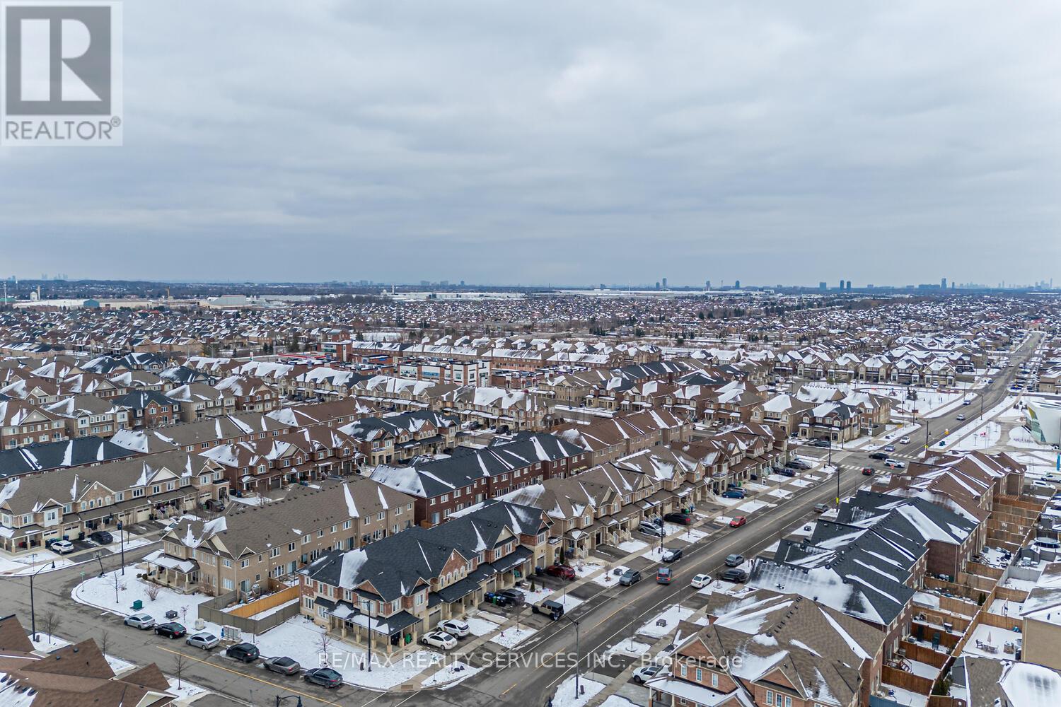 11 Hoover Road, Brampton, Ontario  L7A 4L2 - Photo 47 - W12610762