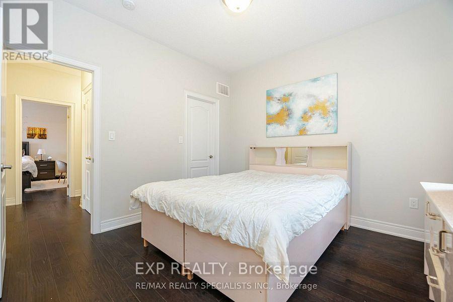 Main - 448 Dougall Avenue, Caledon, Ontario  L7C 4A6 - Photo 20 - W12610772