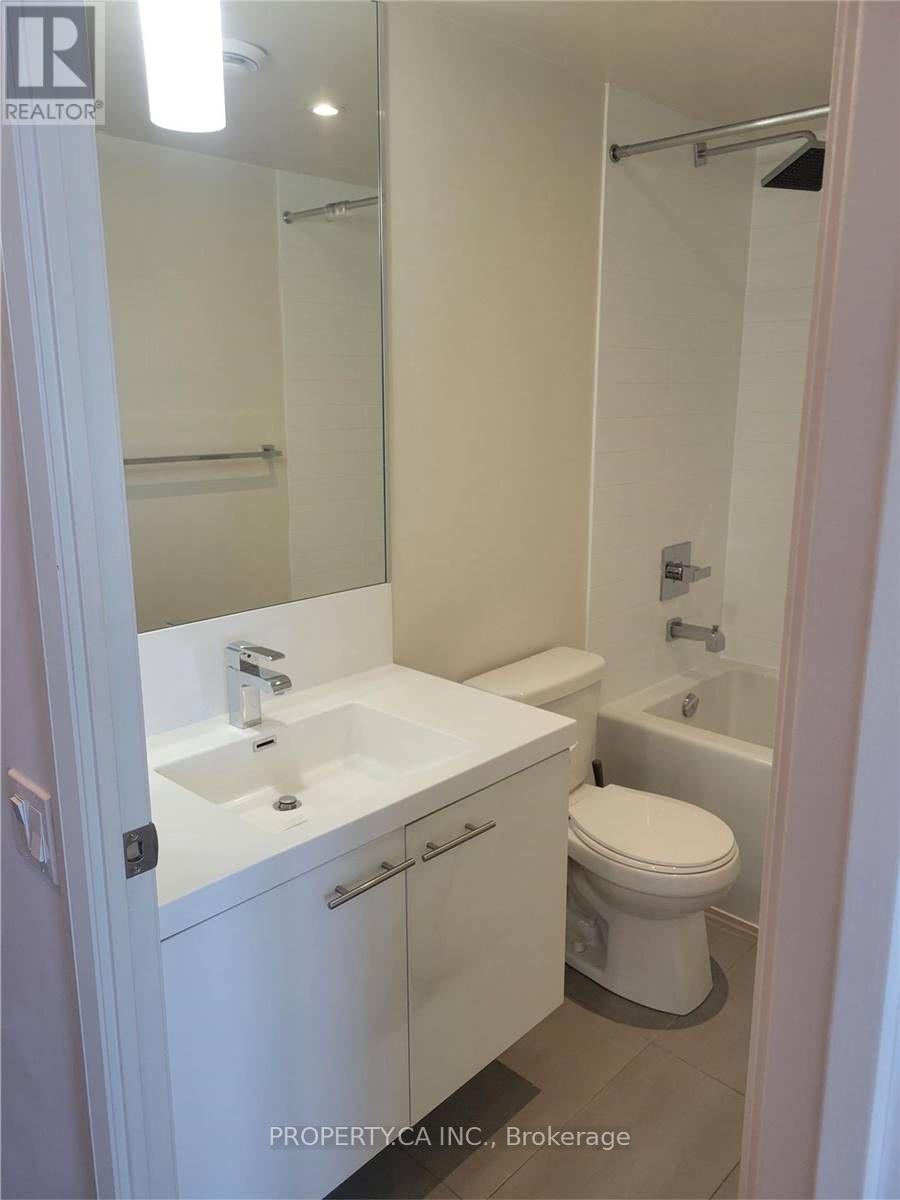 3404 - 5 Valhalla Inn Road, Toronto, Ontario  M9B 0B1 - Photo 13 - W12610778