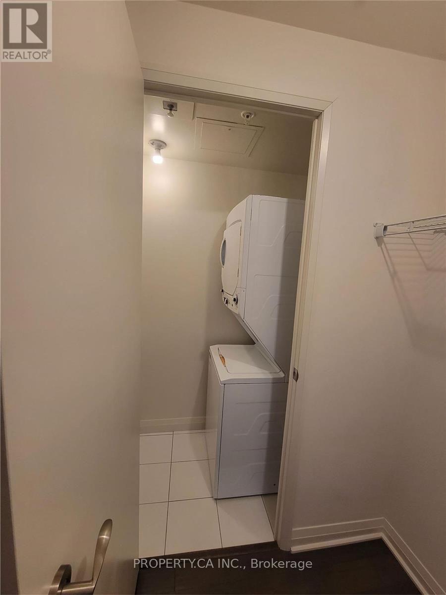 3404 - 5 Valhalla Inn Road, Toronto, Ontario  M9B 0B1 - Photo 14 - W12610778