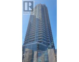 3404 - 5 VALHALLA INN ROAD, Toronto, Ontario