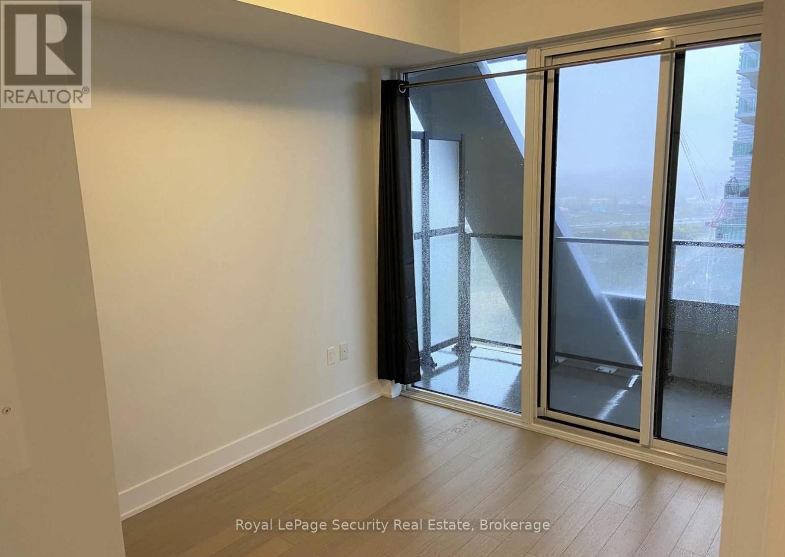 1915 - 30 Shore Breeze Drive, Toronto, Ontario  M8V 0J1 - Photo 13 - W12610798