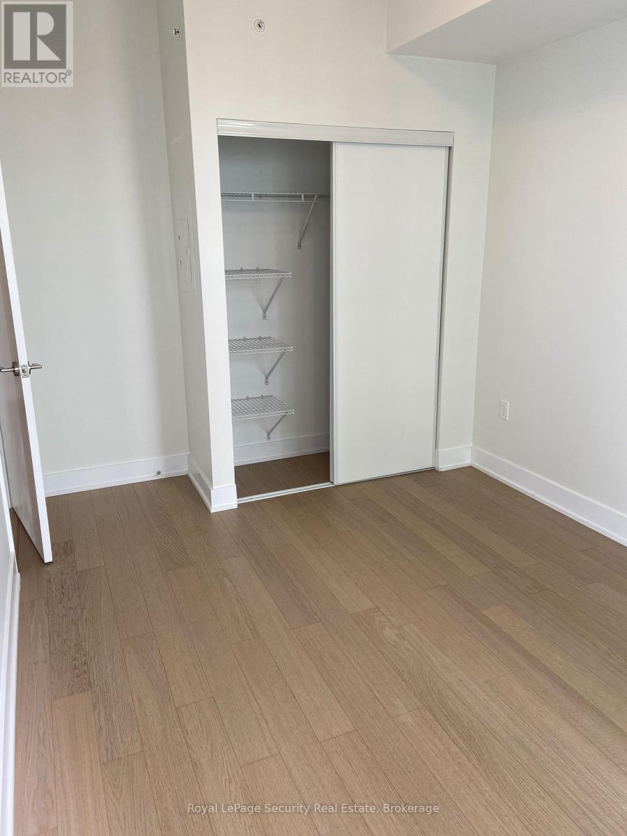 1915 - 30 Shore Breeze Drive, Toronto, Ontario  M8V 0J1 - Photo 14 - W12610798