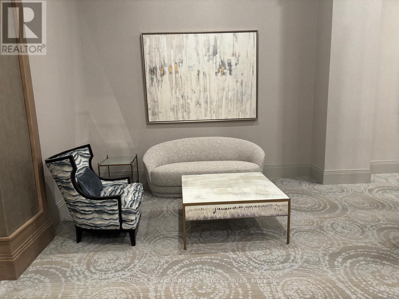 2210 - 30 ELM DRIVE W, Mississauga, Ontario