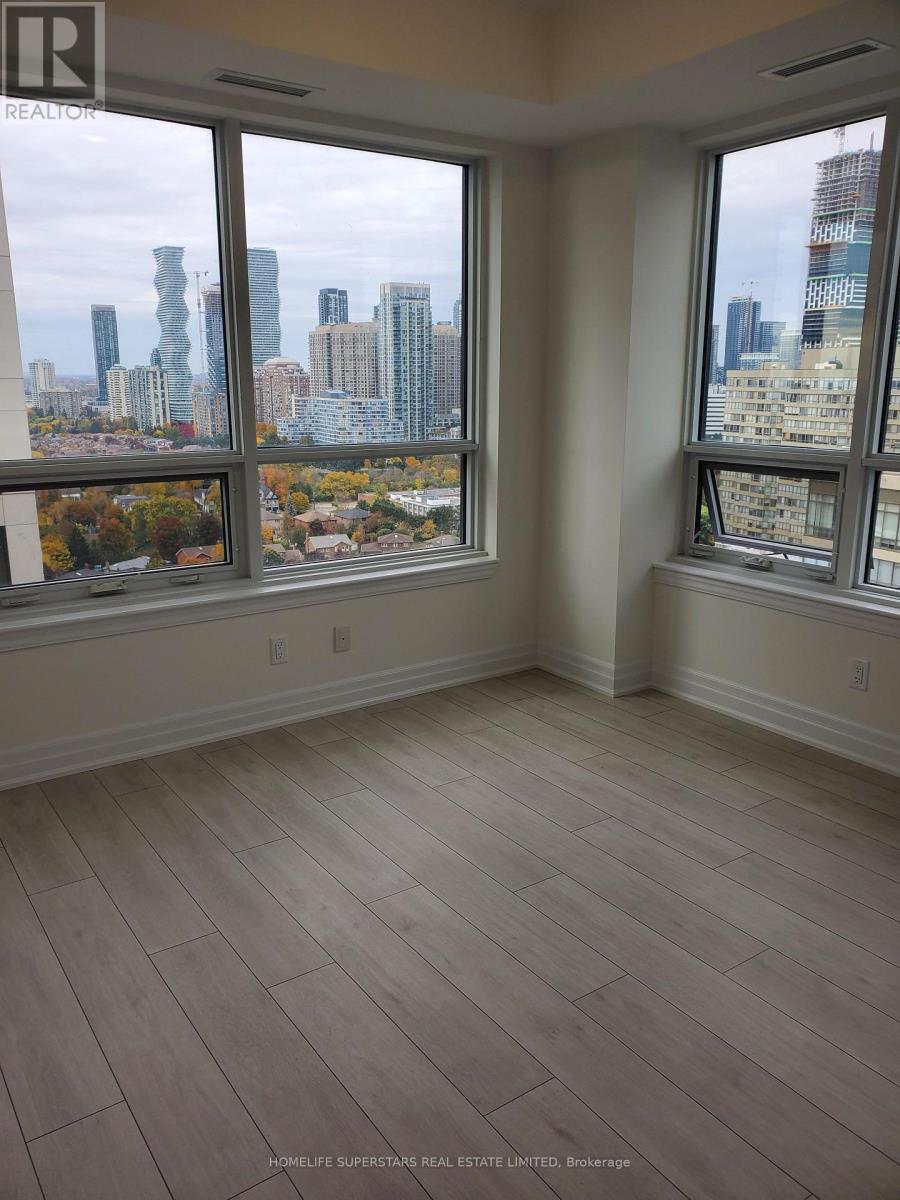 2210 - 30 Elm Drive W, Mississauga, Ontario  L5B 0N6 - Photo 15 - W12610818