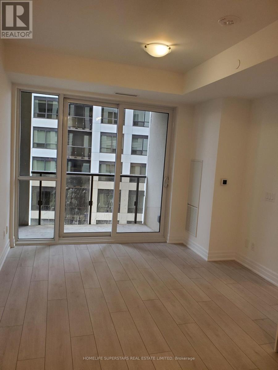 2210 - 30 Elm Drive W, Mississauga, Ontario  L5B 0N6 - Photo 20 - W12610818