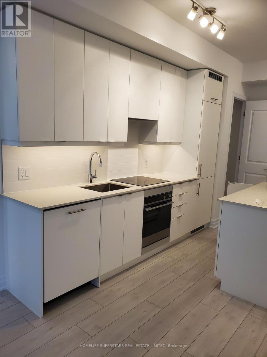 2210 - 30 Elm Drive W, Mississauga, Ontario  L5B 0N6 - Photo 7 - W12610818