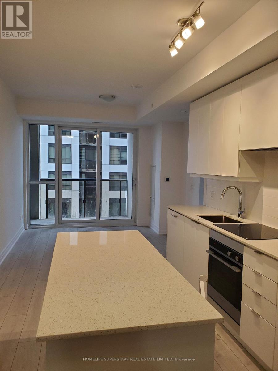 2210 - 30 Elm Drive W, Mississauga, Ontario  L5B 0N6 - Photo 8 - W12610818