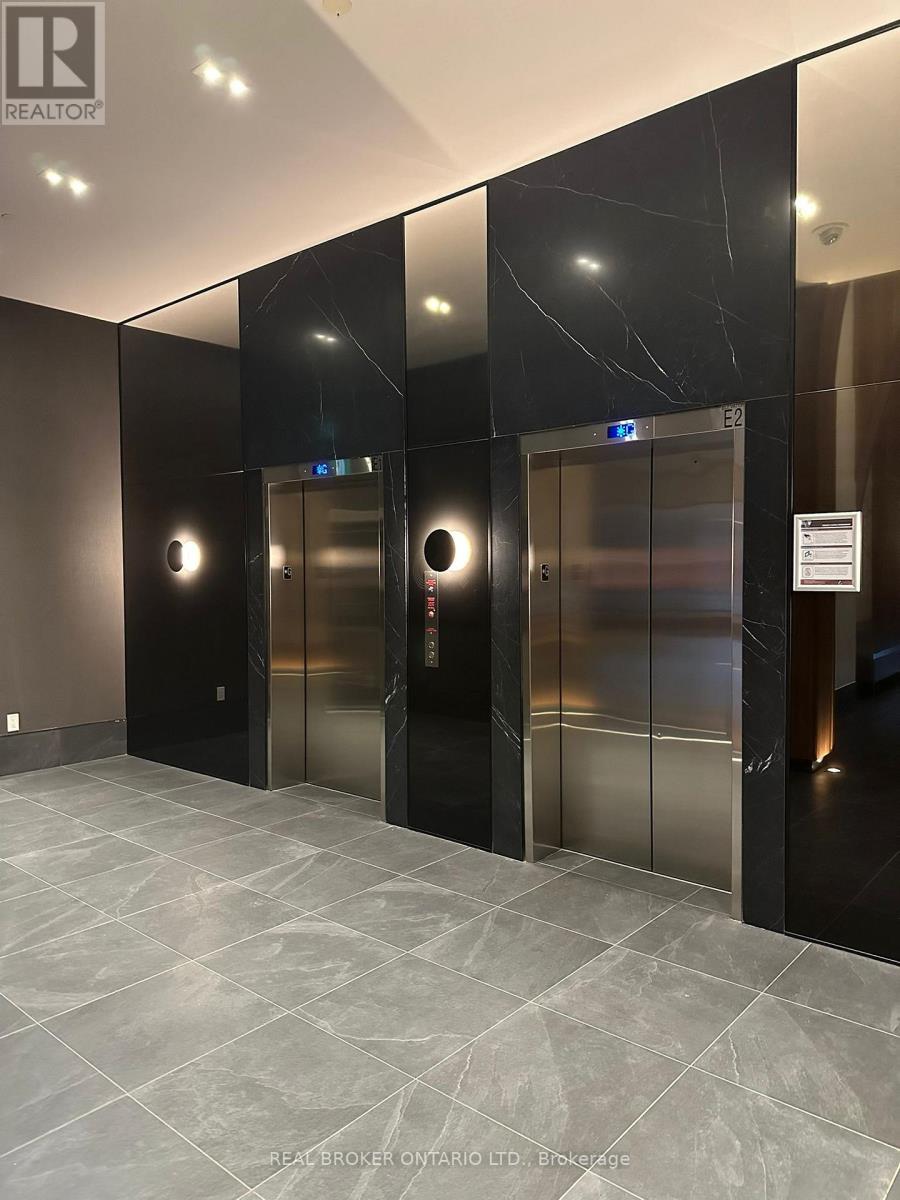 820 - 270 Dufferin Street, Toronto, Ontario  M6K 0H8 - Photo 25 - W12610820