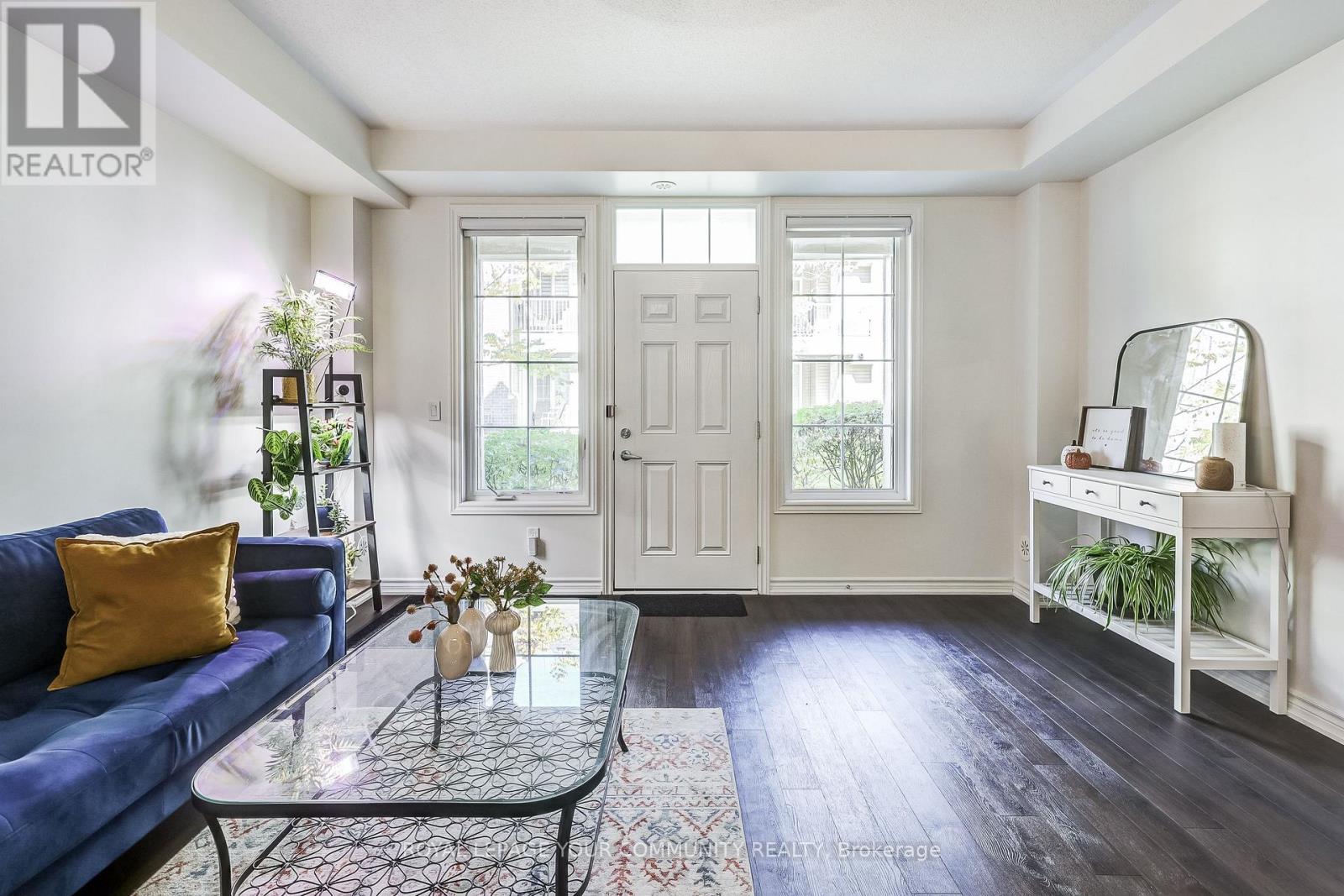 39 - 1430 Gord Vinson Avenue, Clarington, Ontario L1E 0J6 - Photo 2 - E12604978