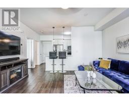 39 - 1430 GORD VINSON AVENUE, Clarington, Ontario